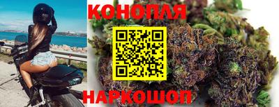 МДПВ Краснокаменск